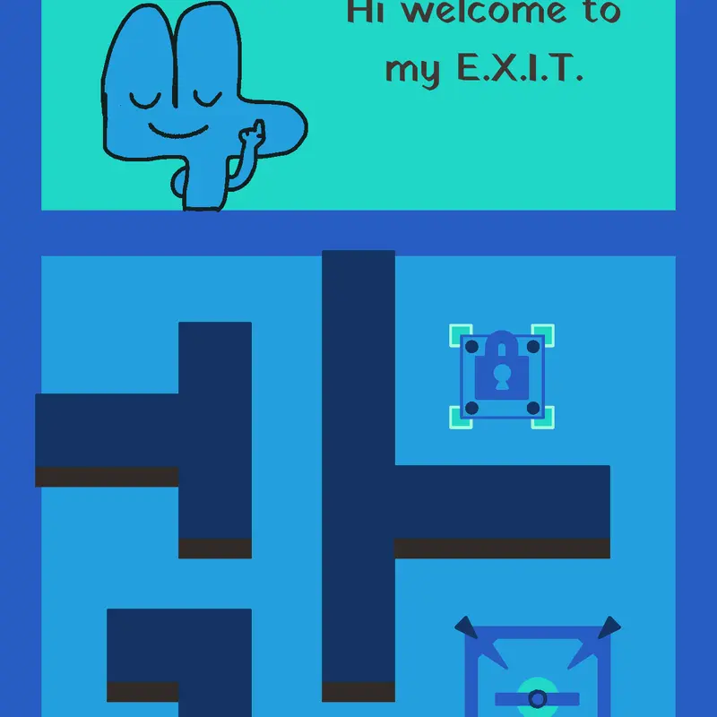 Game by @Rainbowfield