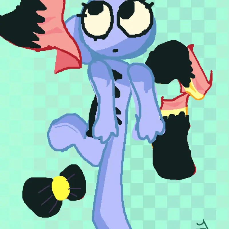 Game by @cutegalaxyuwu