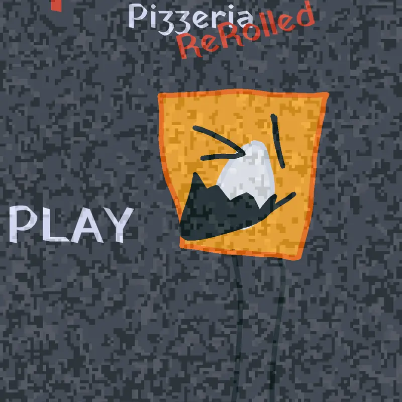 Game by @Docta_Z