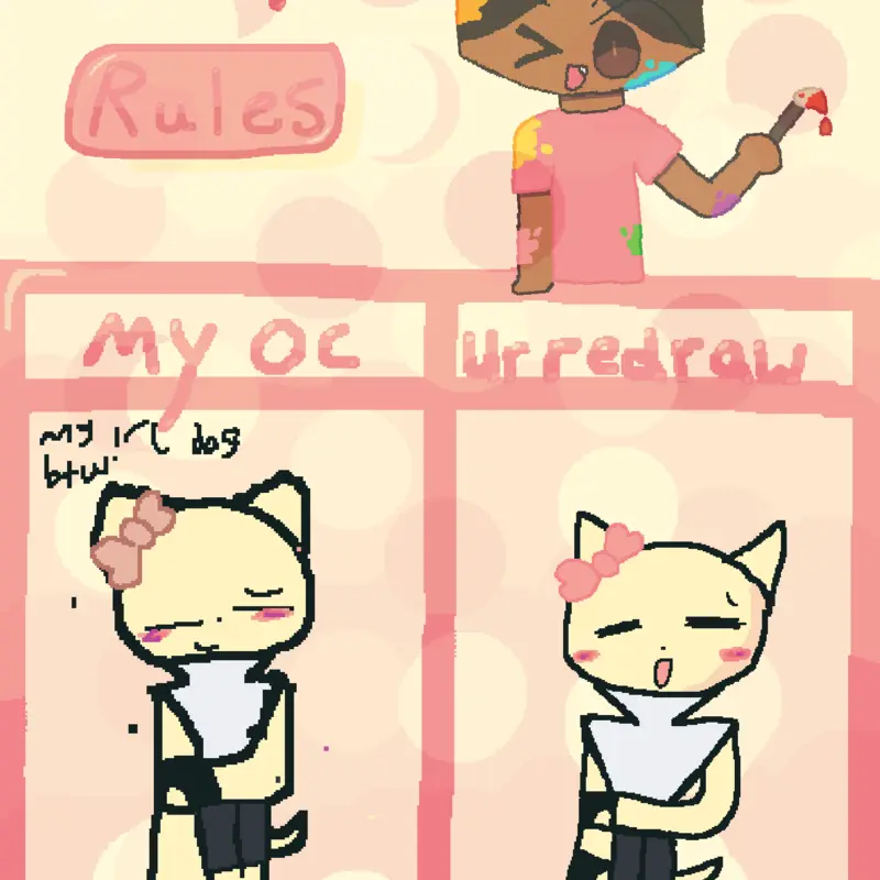 Game by @Emeli_Offical