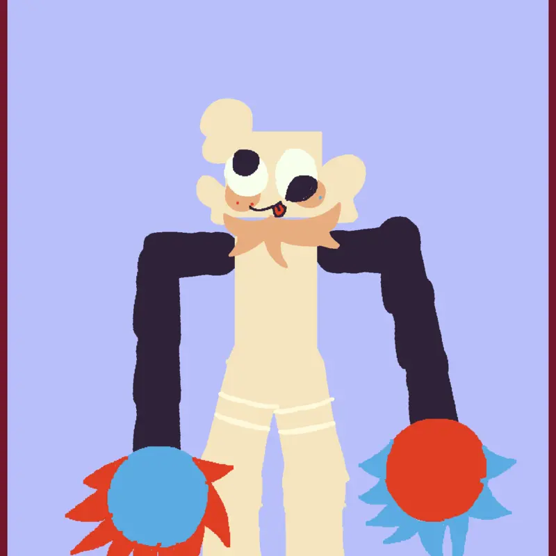 Game by @Mosha_Meow