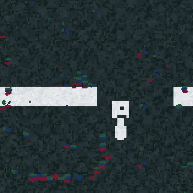 Game by @Tutorialiw_The_User