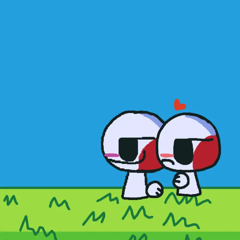 Game by @DaisyeClara-Desenhos
