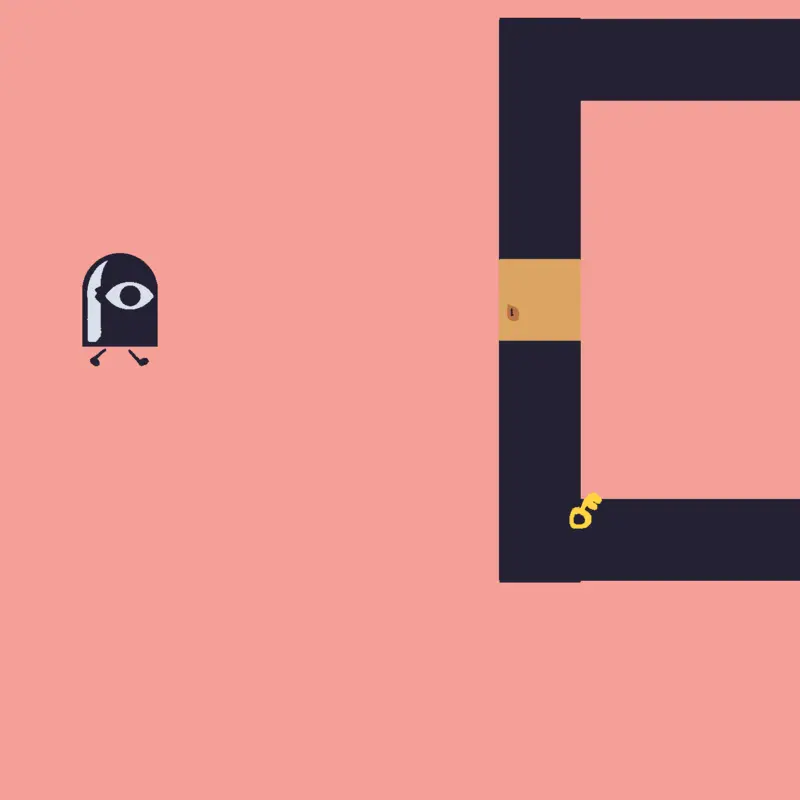 Game by @daviiixxx
