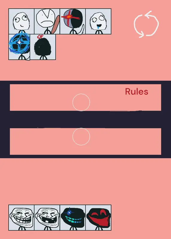 Game by @Vilblob