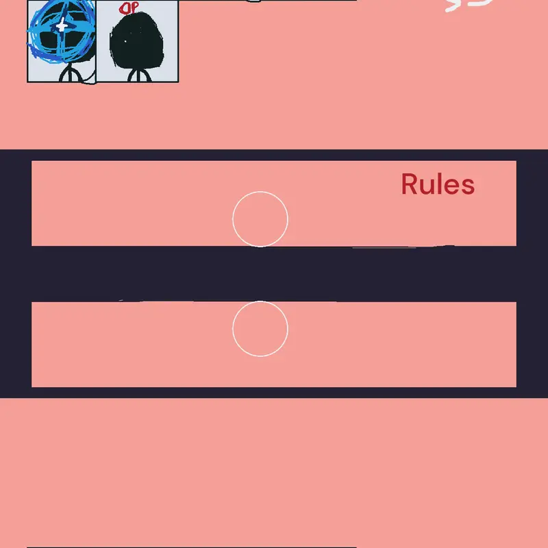 Game by @Vilblob