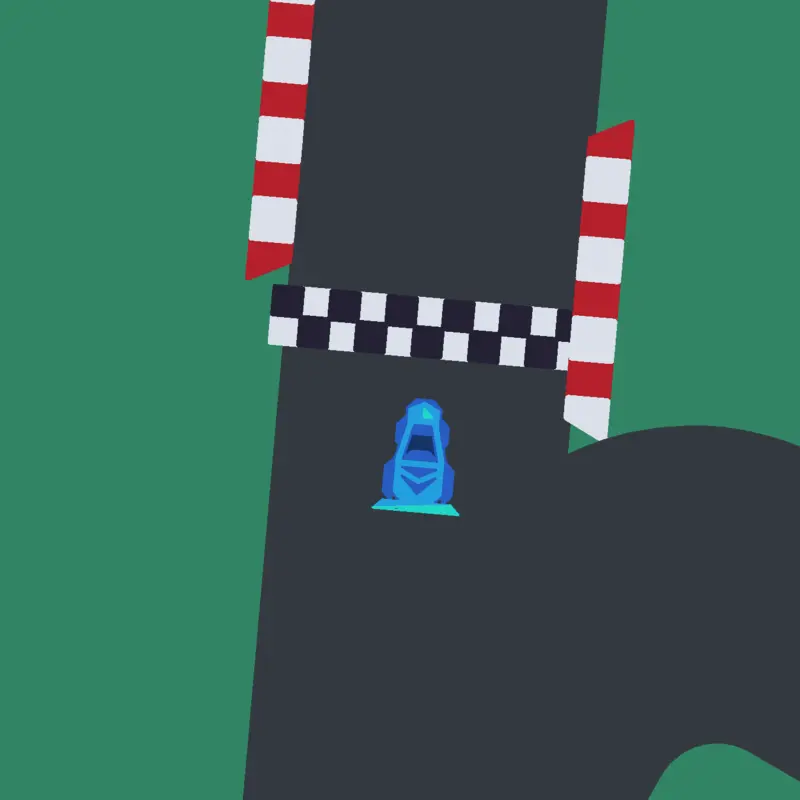 Game by @Catnation