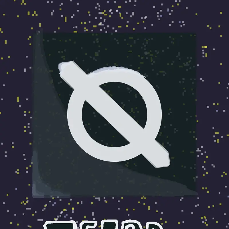 Game by @tamimoo