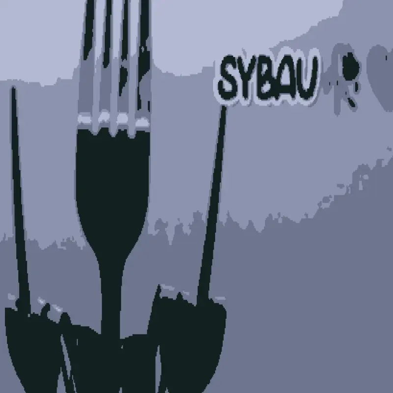 Game by @creamymayo