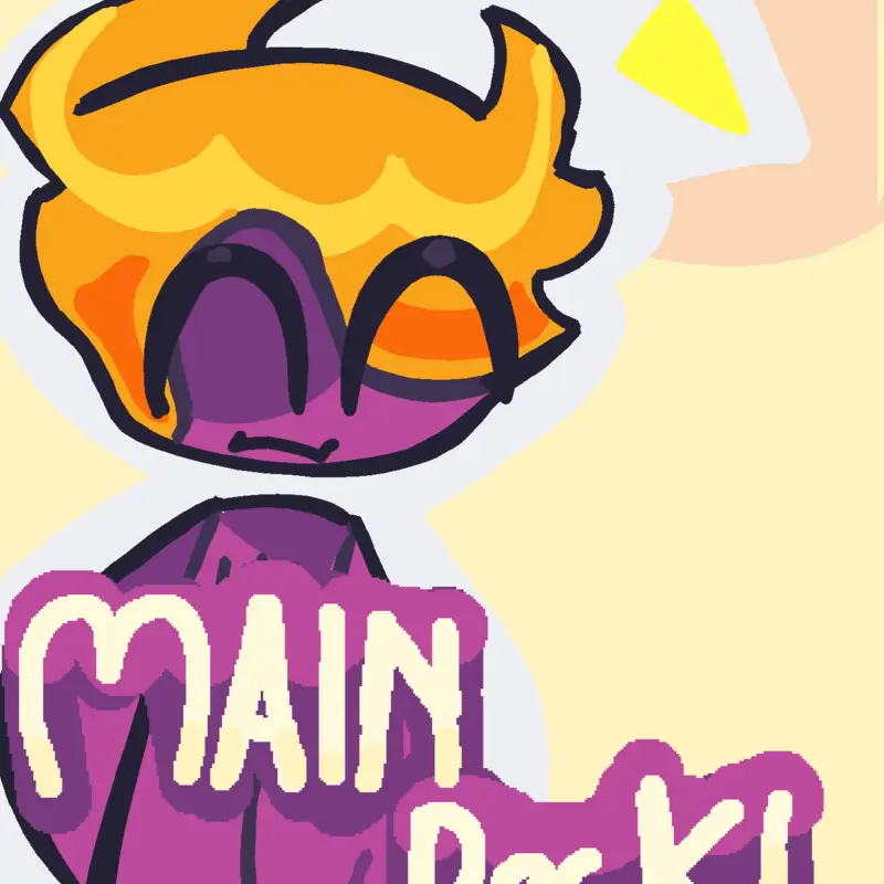 Game by @imacammanfan