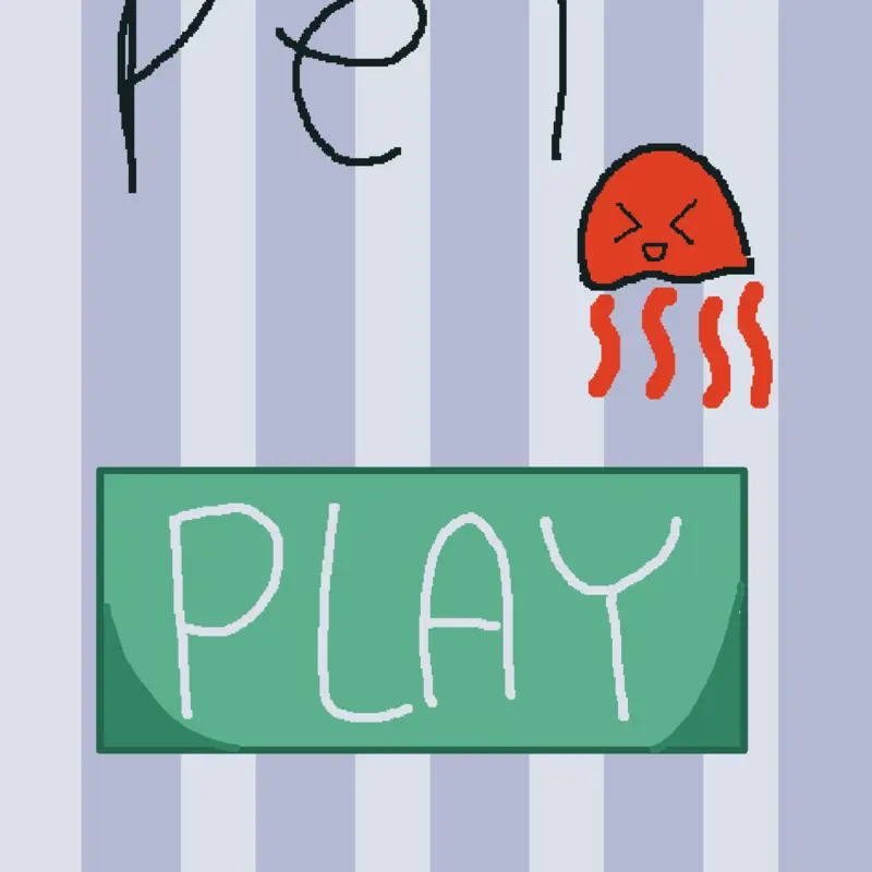 Game by @kimnganne