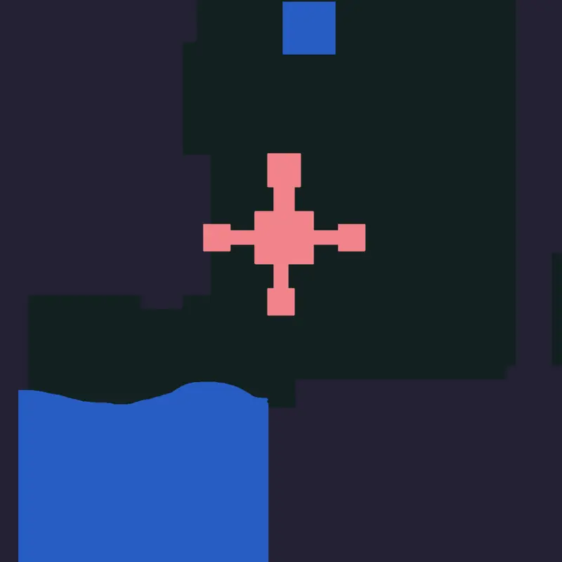 Game by @carmenUbillus