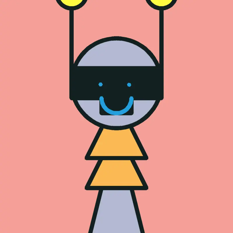 Game by @ddirtormud-