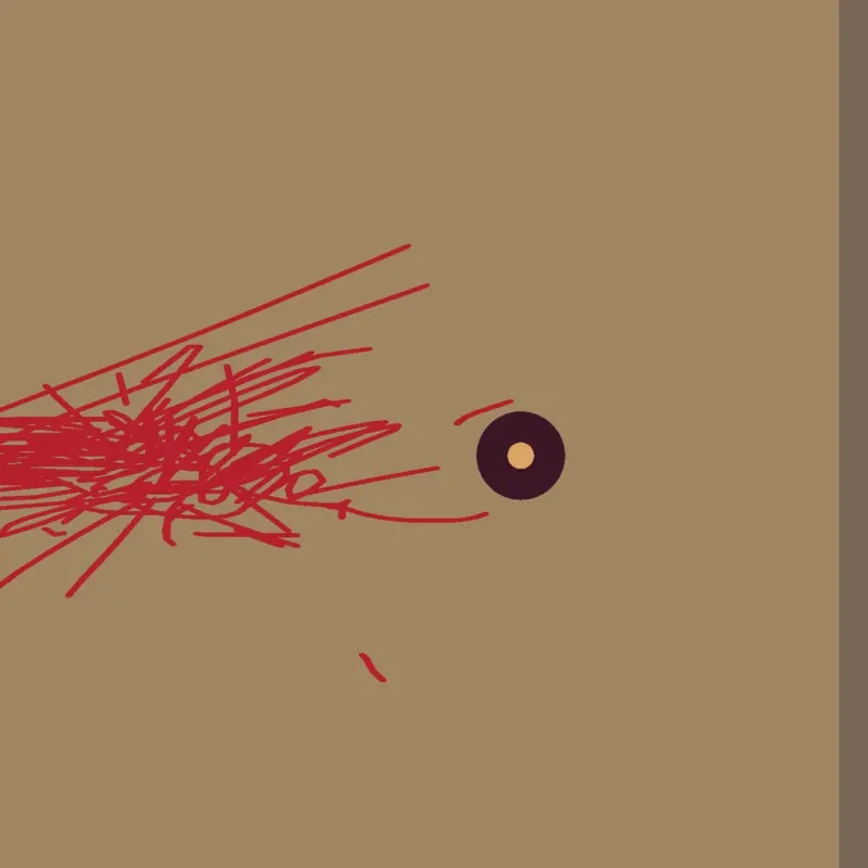 Game by @GhostWorldDevelopment