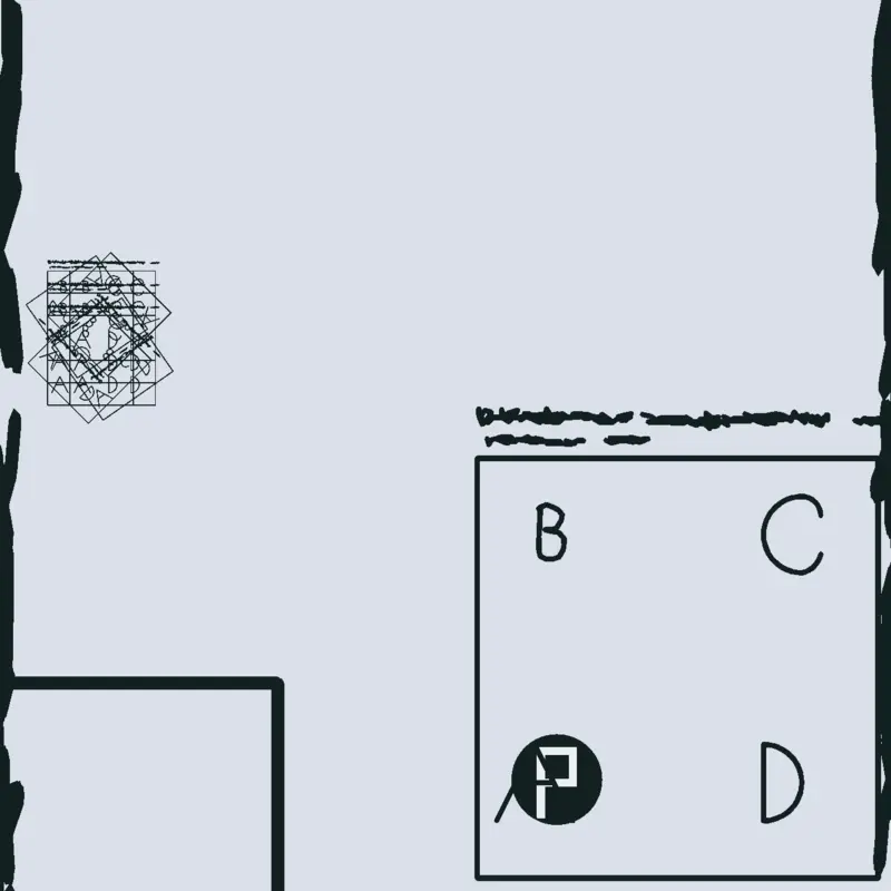Game by @rikuriku0407