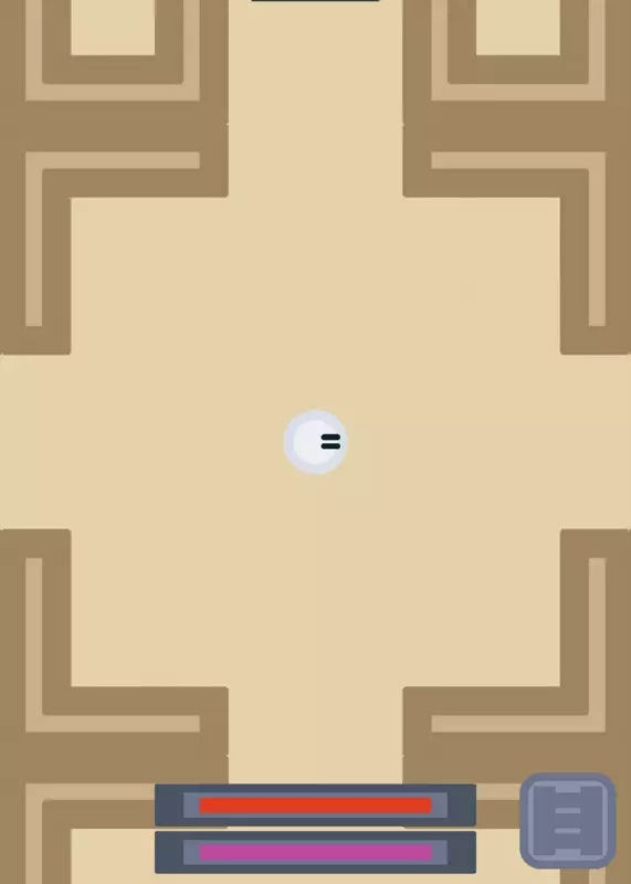 Game by @JSAAnimates