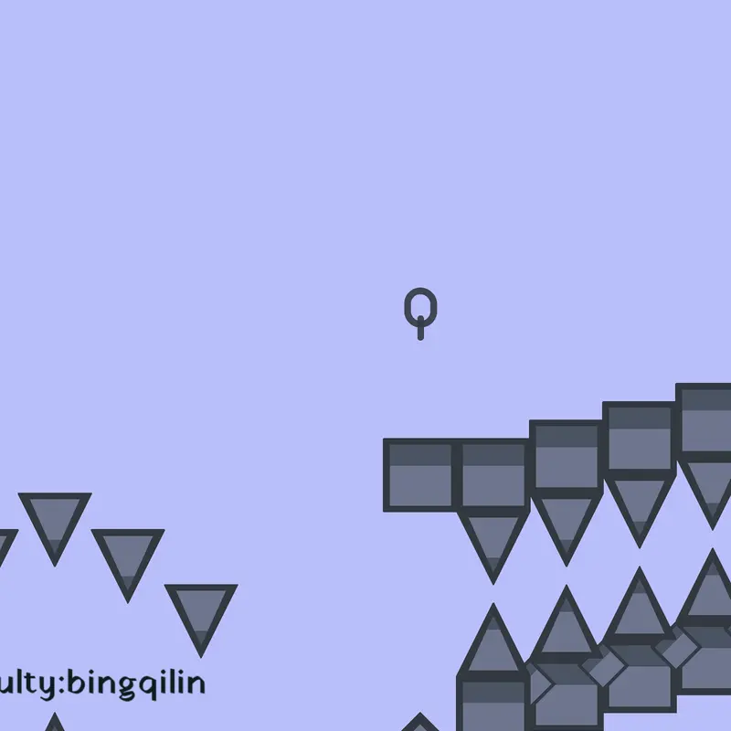 Game by @-_Karya_-