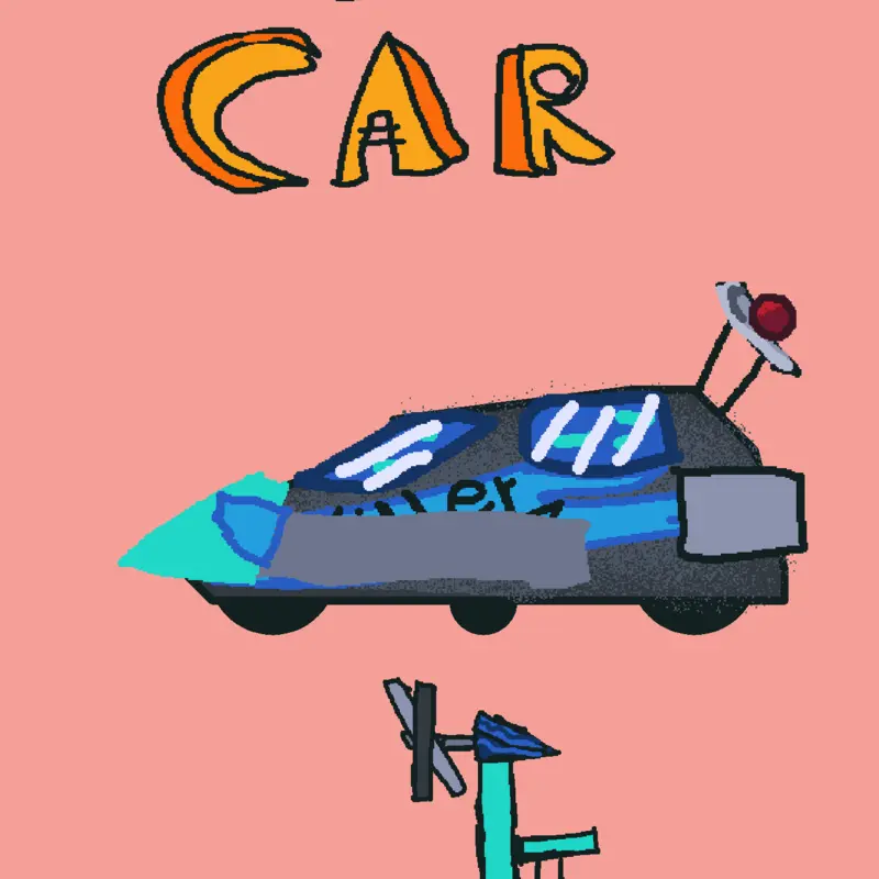 Game by @chibidoki_castle_fan