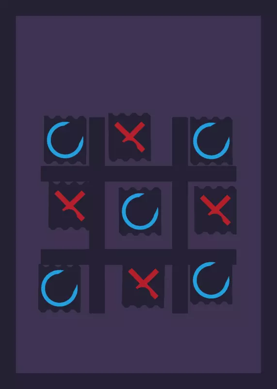 Game by @jammed-games