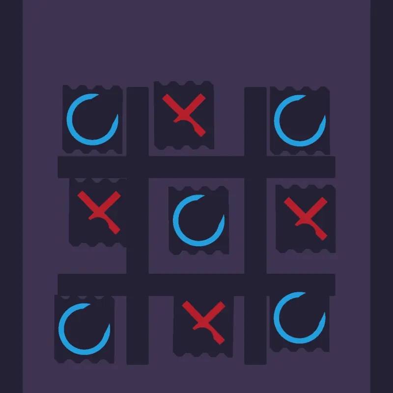 Game by @pizzab0x