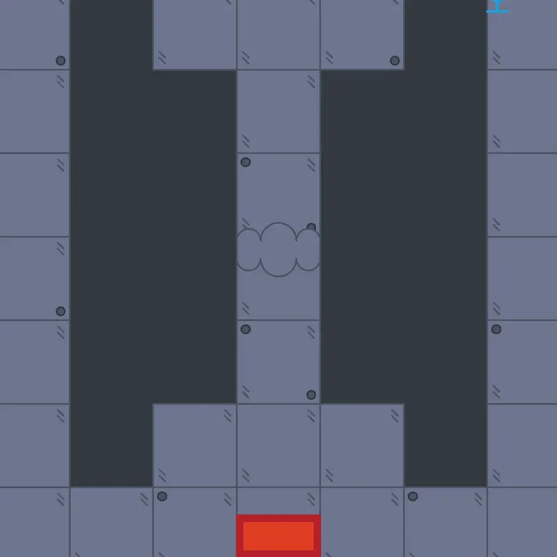 Game by @Oliver-Soap
