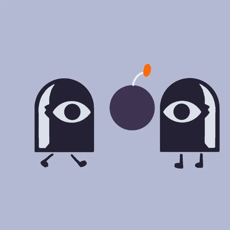 Game by @Lightero-