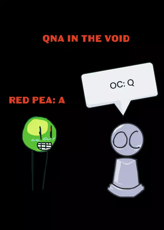 Game by @RedPea
