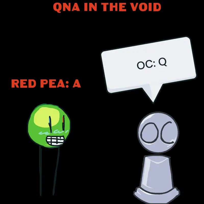 Game by @RedPea