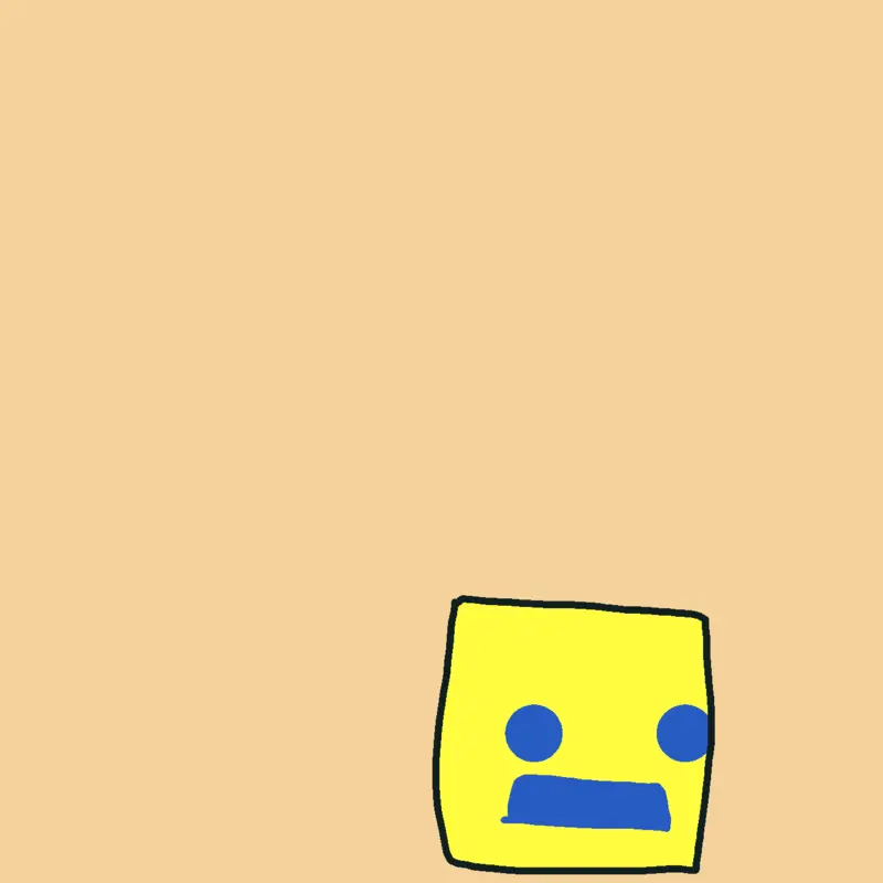 Game by @Saud6_62