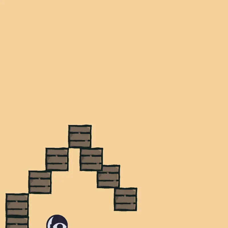 Game by @sjsh