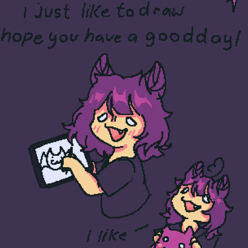 Game by @weirdbat