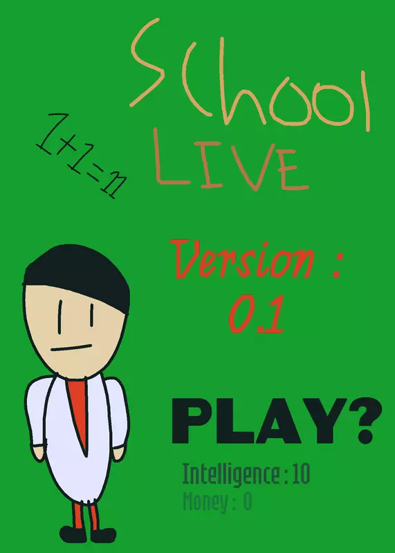 Game by @robot_