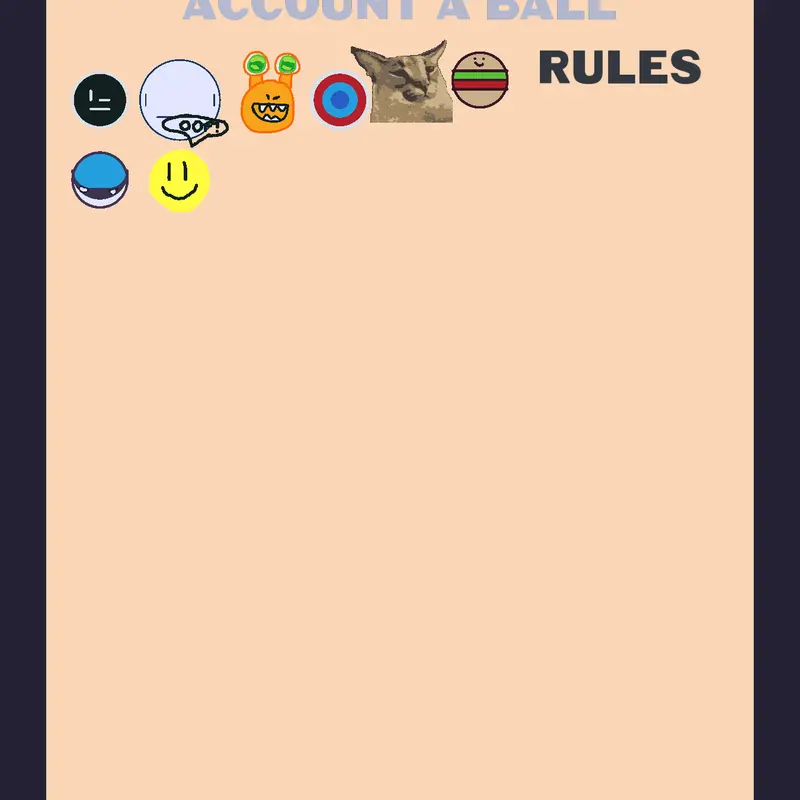 Game by @orange_stickman444