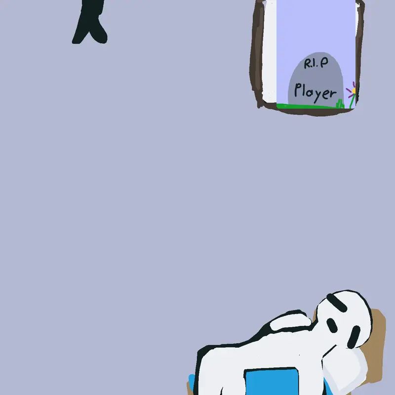 Game by @your_oldmeme