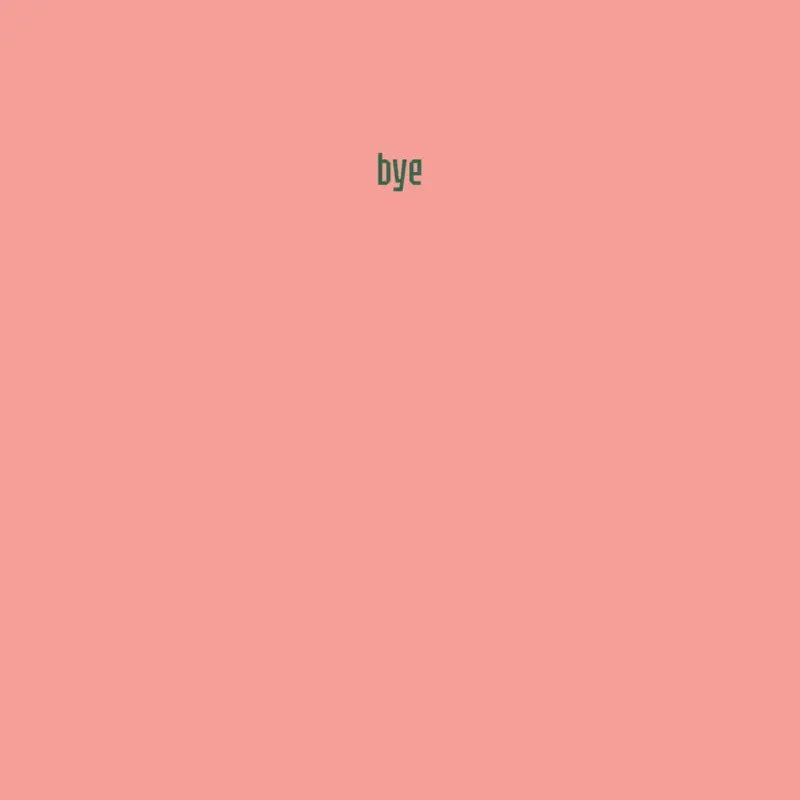 Game by @cheeseynachos