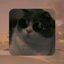 Maity_Just_Making avatar