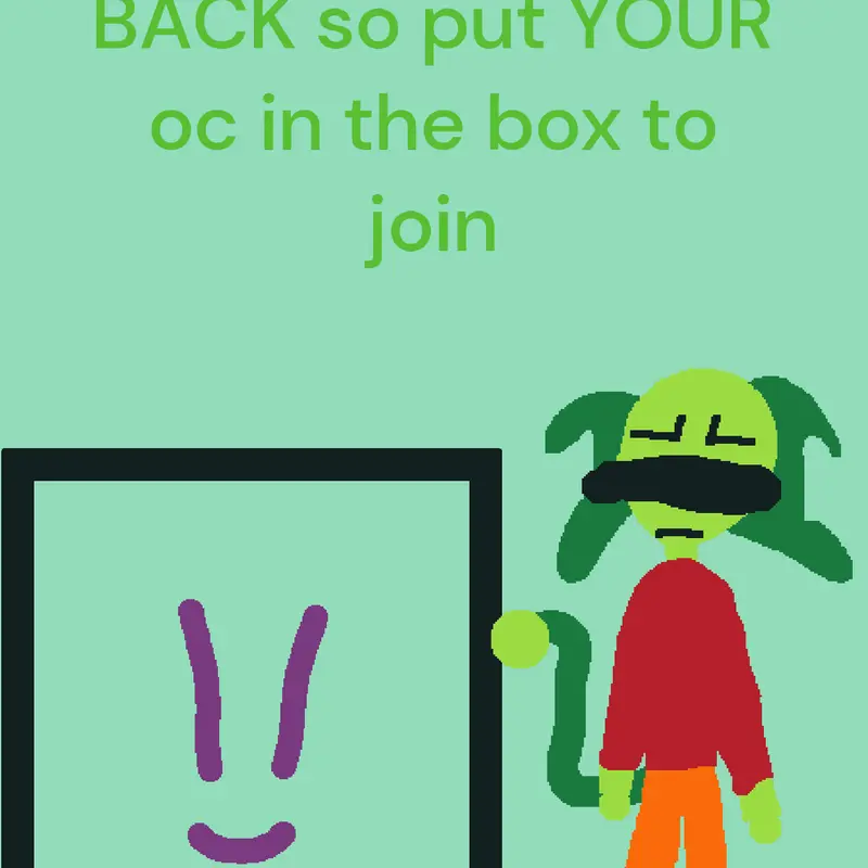 Game by @lololoololololo2