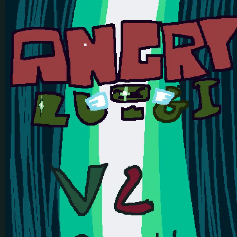 Game by @the_among_us_random