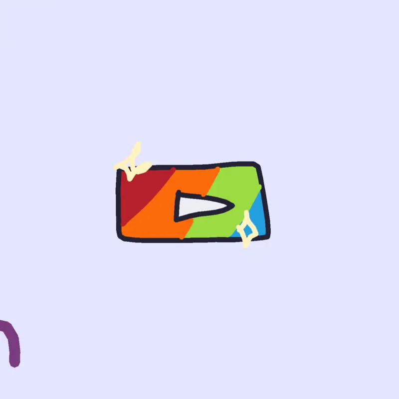 Game by @Z3yn_B4kuh03
