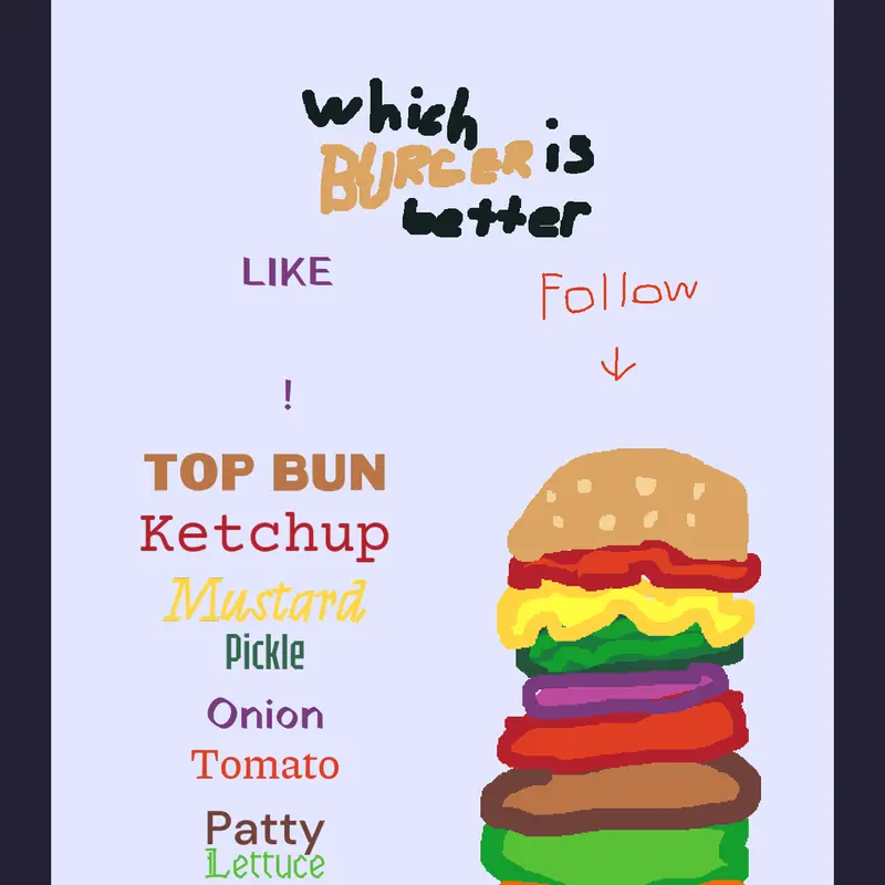 Game by @SarimSariscool5