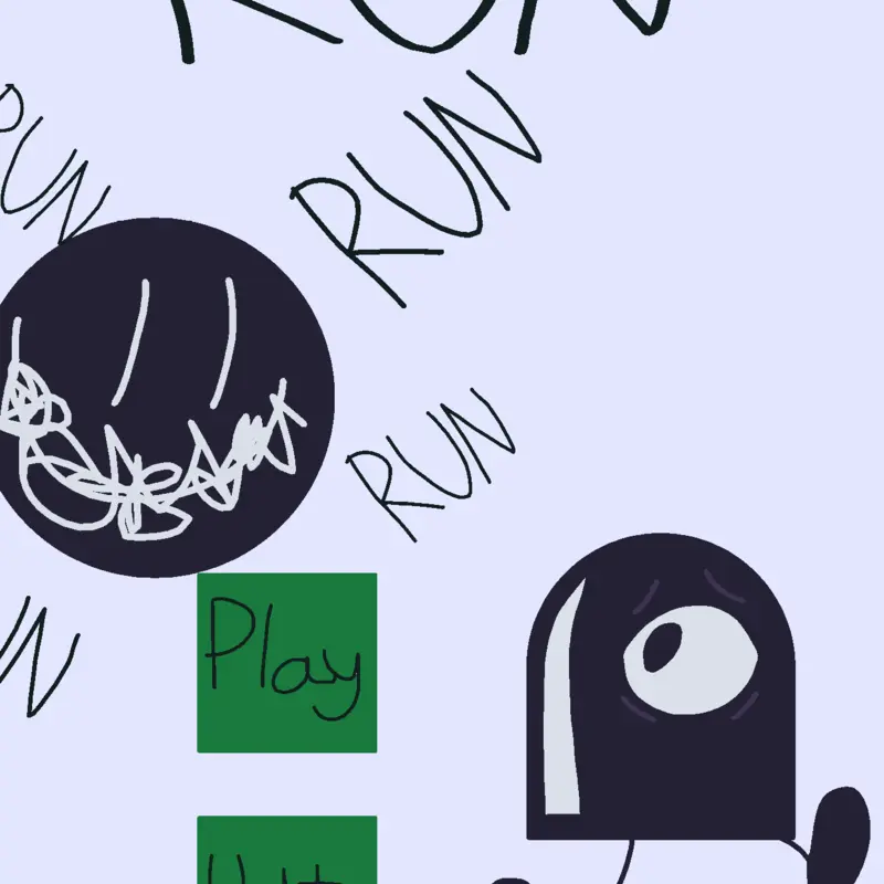 Game by @BlueGuy369