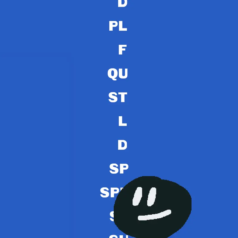 Game by @Nahfiod