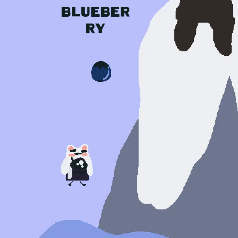 Game by @miona
