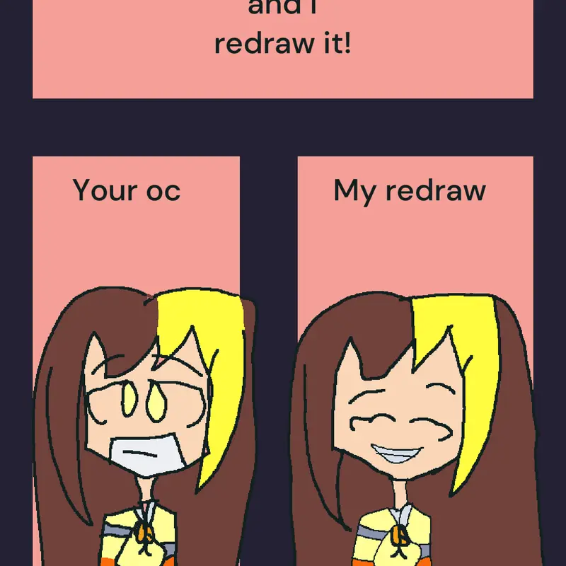 Game by @red_noob_gothisaccback