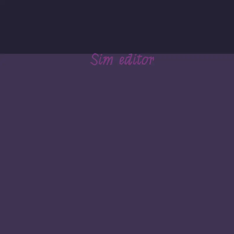 OpenSPH by @cutecat_142