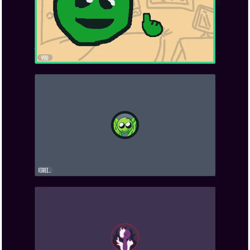 Game by @FIREINTHEHOLE_ORIGINAL