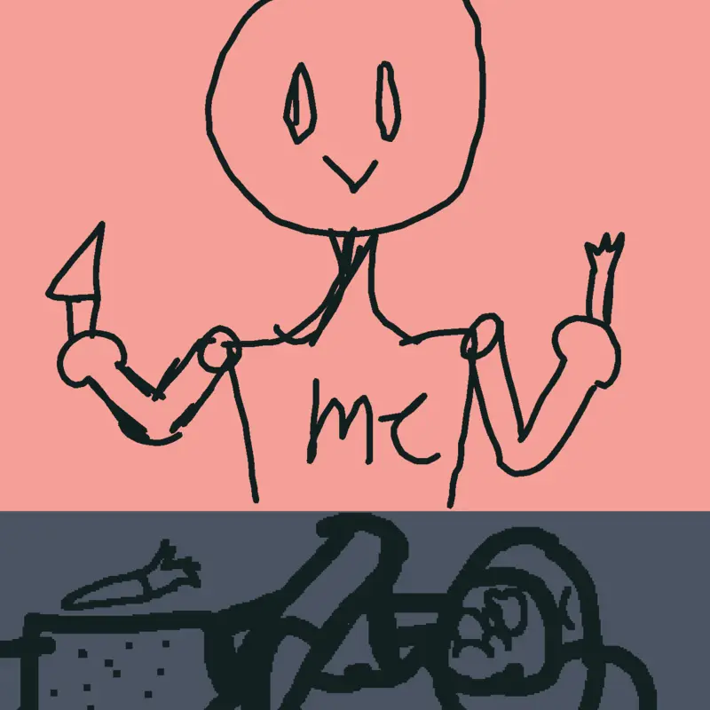 Game by @PinkPuff