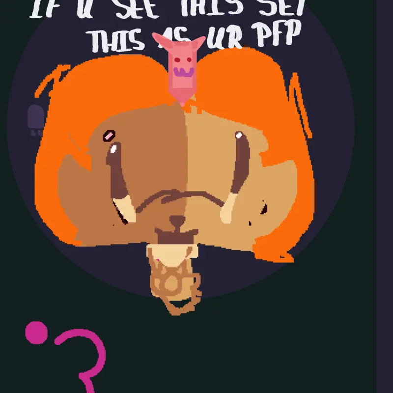 Game by @uzi_im_cat
