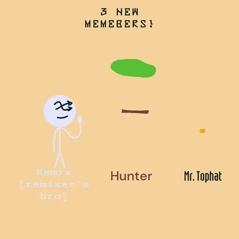Game by @_Remixer_