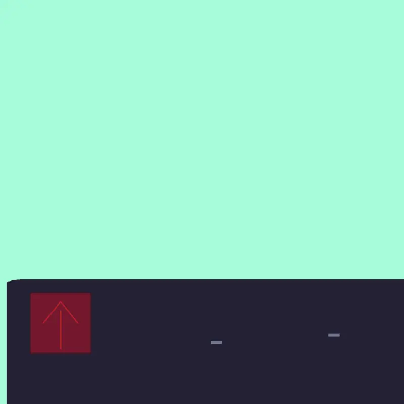 Sector Rebooted Demo by @SDev